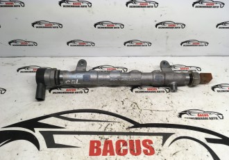 Rampa injectoare Audi A4 B8 cod: 03l130089q