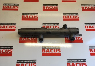 Rampa injectoare Audi A4 B8 cod: 059130089ah