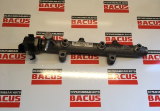 Rampa injectoare Audi A4 B8 cod: 059130090ah