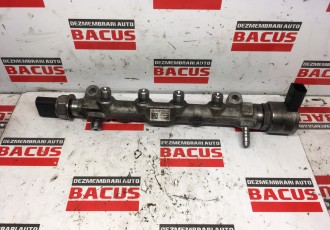 Rampa Injectoare Audi A4 B8 / Q3 / Vw Tiguan 2.0 Tdi Cod : 04L089G
