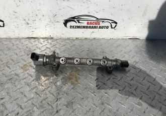 Rampa injectoare Audi A4 B9 (2015 - 2020) 2.0 tdi cod-  04L089g 
