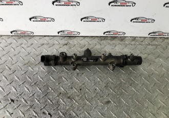 Rampa injectoare Audi A6 4F/C6 / 3.0TDI [2004 - 2008] cod- 059130090J