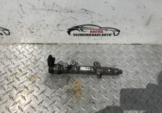 Rampa injectoare Audi A6 4G/C7 [2011 - 2018] Cod: 059130090CM / 059130764AE 