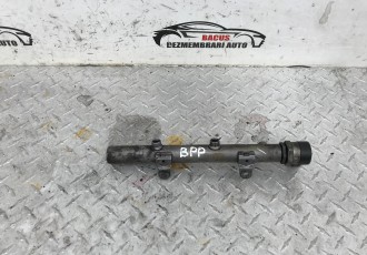 Rampa injectoare Audi A6 C6 cod: 059130090AF 059 130 090 AF