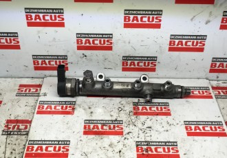 Rampa injectoare AUDI A6/S6 IV  (4G2, C7, 4GC) [ 2010 - 2018 ] cod- 059130090ca