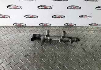 Rampa injectoare AUDI A6/S6 IV (4G2, C7, 4GC) [ 2010 - 2018 ] cod- 059130090ca