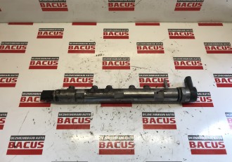 Rampa Injectoare BMW E82 / E84 / E90 2.0 D COD 0445214182 