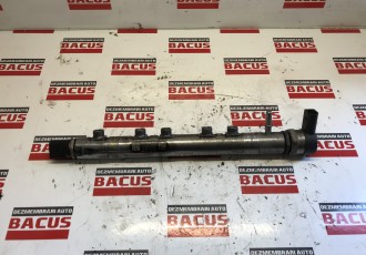 Rampa Injectoare BMW E82 / E84 / E90 2.0 D COD 0445214182 