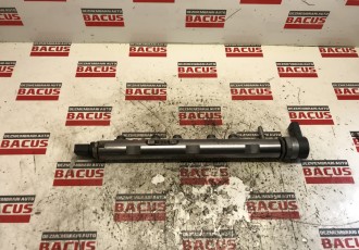 Rampa Injectoare BMW E82 / E84 / E90 2.0 D COD : 0445214182