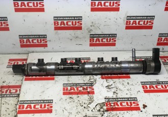 Rampa injectoare BMW E90 COD: 0445214182 780912701