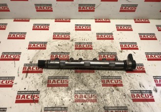 Rampa Injectoare BMW E90 / E91 2.0 D Cod: 0445214182