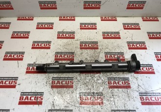 Rampa Injectoare BMW E90 / F20 2.0 DCod 0445214182 - 780912704