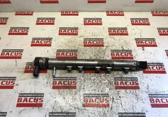 Rampa Injectoare Bmw E90 Facelift / X1 / F20 / F10 2.0 D N47D20C Cod 0445214183 - 780912803