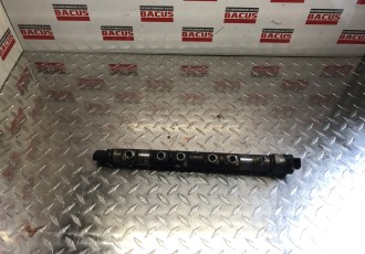 Rampa Injectoare Bmw E90 Facelift / X1 / F20 / F10 2.0 D N47D20C Cod : 0445214183 - 780912803