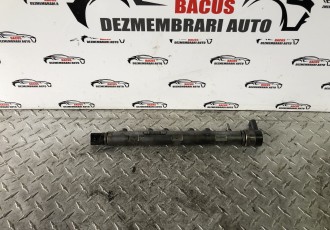 Rampa Injectoare Bmw E90 Facelift / X1 / F20 / F10 2.0 D N47D20C Cod : 0445214183 - 780912803