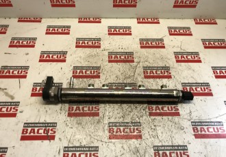 Rampa Injectoare Bmw E90 Facelift / X1 / F20 / F10 2.0 D N47D20C Cod 0445214183  - 780912804
