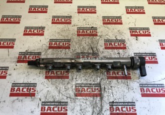 Rampa Injectoare Bmw F10 / F30 / F20 2.0 D Cod 0445214135