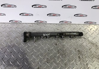 Rampa Injectoare Bmw F10 / F30 / F20 2.0 D Cod 0445214135