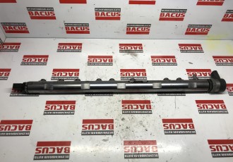 Rampa injectoare BMW F11 / F10 / X5 3.0 D cod: 0445216036