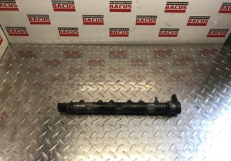 Rampa injectoare BMW F20 cod: 0445214182
