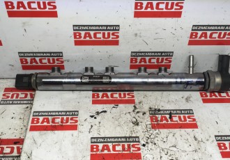 Rampa injectoare BMW F20 cod: 0445214278