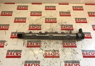 Rampa Injectoare BMW N47D20C Cod: 0445214183 - 780912805