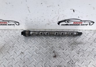 Rampa Injectoare BMW N47D20C Cod: 0445214183 780912805
