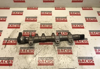 Rampa Injectoare BMW seria 3 F30 / F31 / F20 / F10 2.0 D Cod: 0445214315
