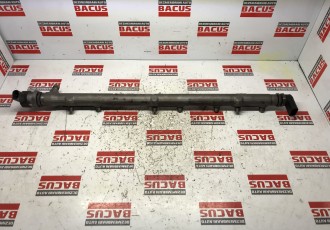 Rampa injectoare BMW Seria 5 E60 3.0 Diesel Cod : 0445216023