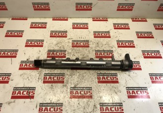 Rampa Injectoare BMW X1 2.0 D N47 Cod: 0445214183