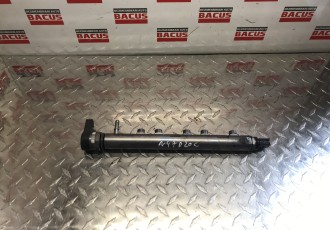 Rampa injectoare BMW X1 E84 2009-2015 2.0 D - 2.0 D Cod : 780912705 / 0445214182 