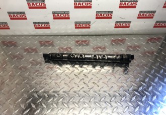 Rampa Injectoare BMW X1 / E90 Facelift / F20 2.0 D Cod : 0445214182 / 780912702