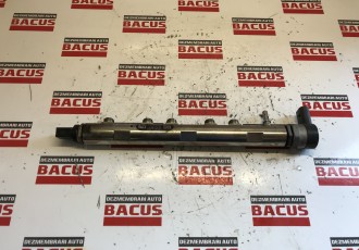 Rampa Injectoare BMW X3 F25 2.0 D N47D20C Cod: 0445214183