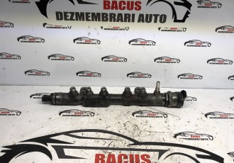 Rampa injectoare COD- 0445214332 204DTD Land Rover Range Rover Evoque