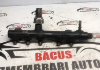 Rampa injectoare Cod: 28285170 Ford Edge 2 [2015 - 2018] Edge 2.0Diesel