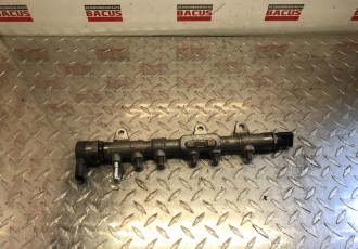 Rampa Injectoare COD-851415402- 0445214315 BMW 3 F30 2011