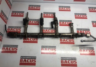 Rampa injectoare cu codul 03F133320C pentru Skoda 