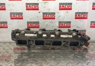 Rampa injectoare cu Injectoare VW Golf 6 1.4 TSI Cod: 03C906036N