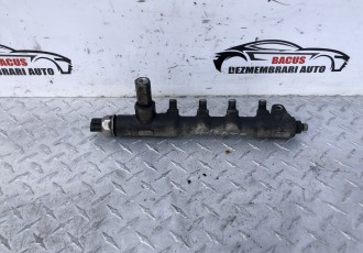 Rampa Injectoare Cu Senzor Opel Astra J 1.7 CDTI 2009-2015 cod: 55PP05-01