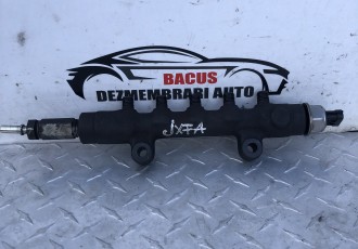 Rampa Injectoare Cu Senzor Opel Astra J 1.7 CDTI 2009-2015 cod: 55PP05-01