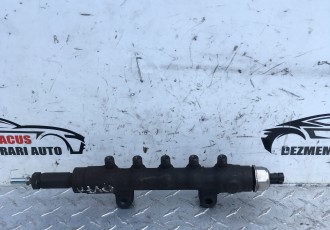 Rampa Injectoare Cu Senzor Opel Astra J 1.7 CDTI 2009-2015 cod: 55PP05-01