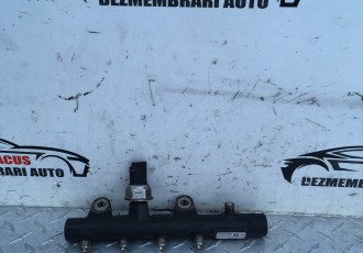 Rampa injectoare Cu Senzor Renault Kadjar / Megane 4 / Dacia Sandero 2 cod: 175210651r
