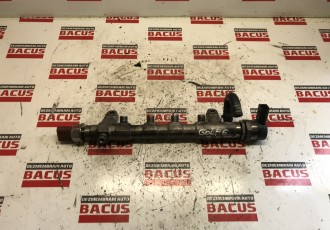 Rampa Injectoare Cu Senzor VW Tiguan (5N) 2.0 TDI CFF Cod 03L125C