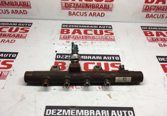 Rampa injectoare Dacia Duster cod: a2c27000234