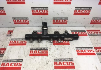 Rampa injectoare, Dacia Lodgy Dokker, cod produs: 175215346R