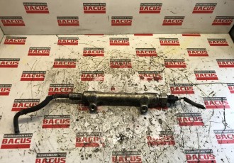 Rampa injectoare Denso Toyota rav 4 2.2 cod 89458-71010 