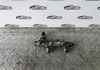  Rampa injectoare dreapta Audi A6/ A7 4G/ A8 4H - 3.0 TDI - Cod: 059130090BS