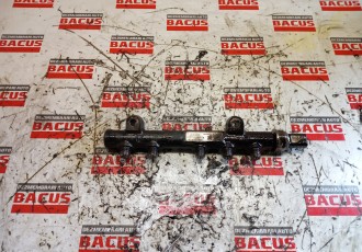 RAMPA INJECTOARE FIAT SCUDO 1.6 JTD COD 9685297580