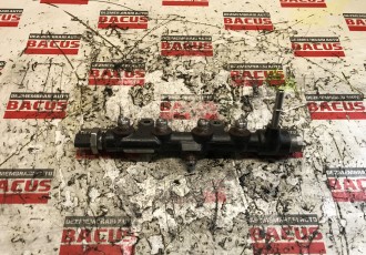 Rampa injectoare Ford  2.0 EcoBlue cod 9825589880