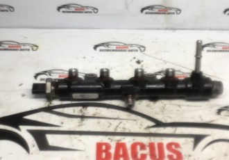 Rampa injectoare Ford 2.0 EcoBlue cod 9825589880